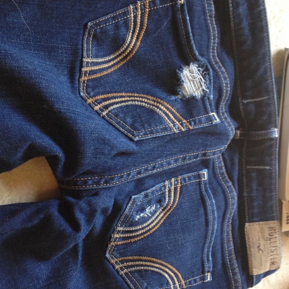 TRADED - Picture 4 of 4