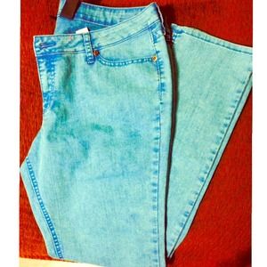 Jeans 👖