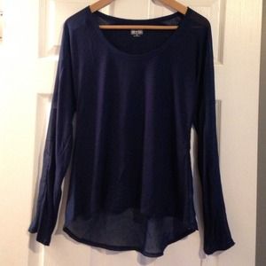 🚫BUNDLED🚫 Converse hi low top