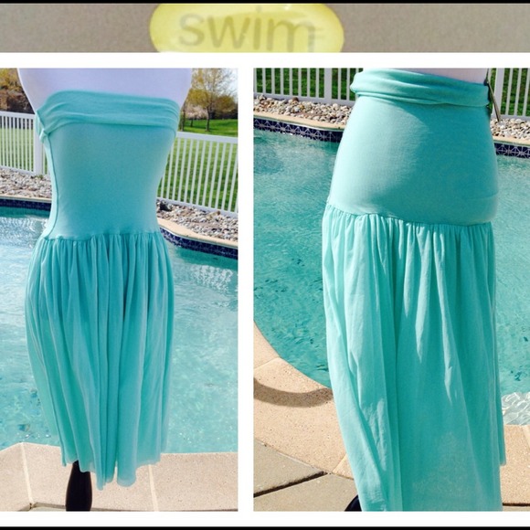 ☀️Sexy & Beach Ready. NWT - Picture 2 of 3