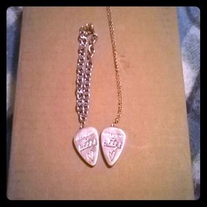 Claire's one direction bundle