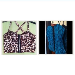 Bundle for @nicolekimball