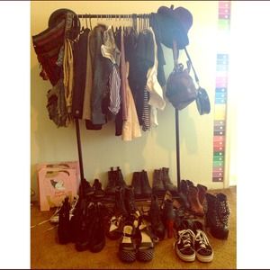 Coming soon!! ✨💕👏