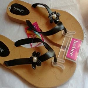 Plastic sandals,  comfy to wear at home or anywher