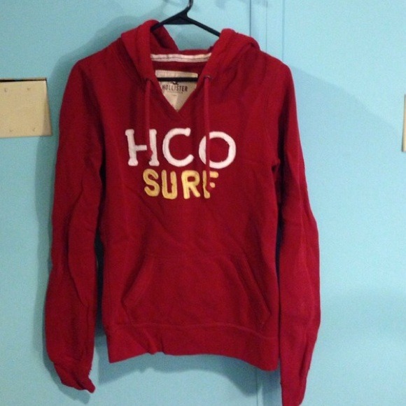 ❌ DONATED - Picture 2 of 3