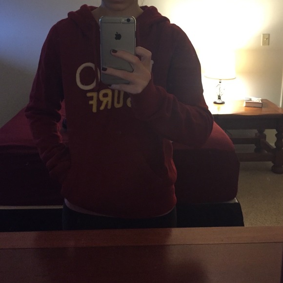 ❌ DONATED - Picture 3 of 3