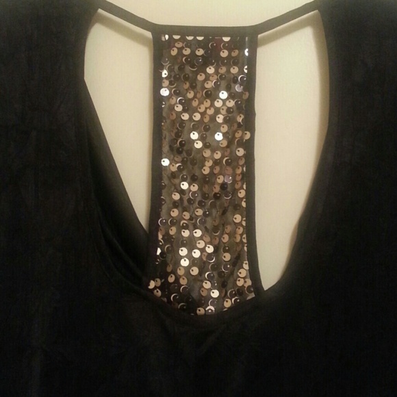 Blouse - Picture 2 of 3