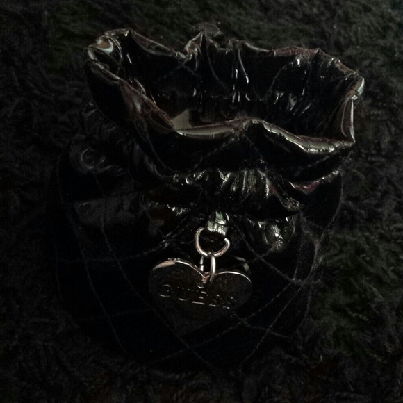 Guess bracelet - Picture 2 of 4