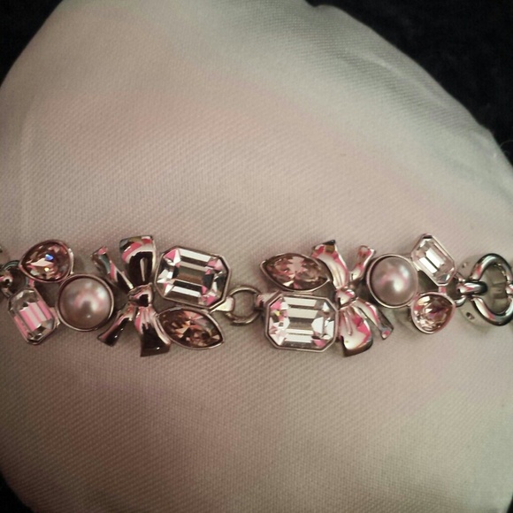 Guess bracelet - Picture 4 of 4