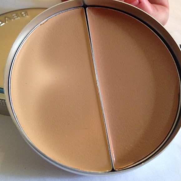 Valerie Beverly Hills Secret Weapon Base