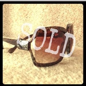 Free gift @pennscovemuscles