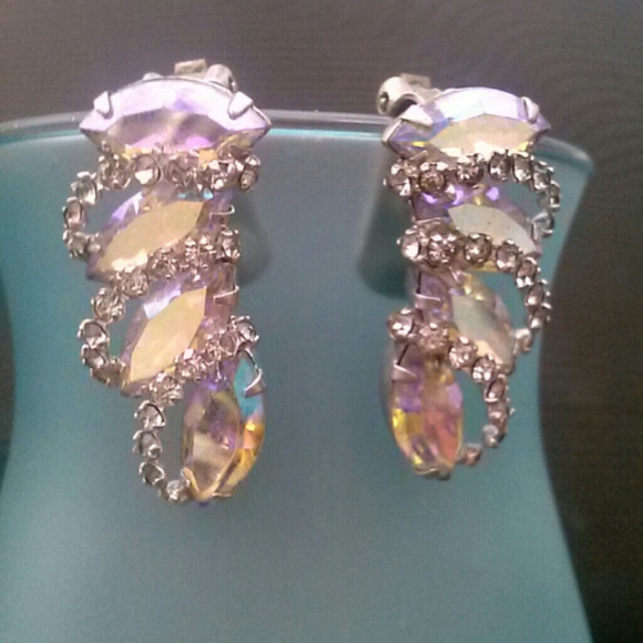 SOLD BUNDLED@carajames - Picture 2 of 2