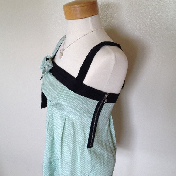 🚫BUNDLED🚫 Marc Jacobs Silk Top - Picture 4 of 4
