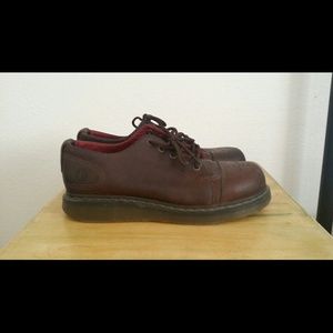 Dr Martens