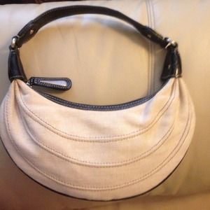 Liz Claiborne handbag