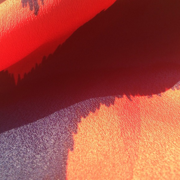 Bundle -jacket and shirt