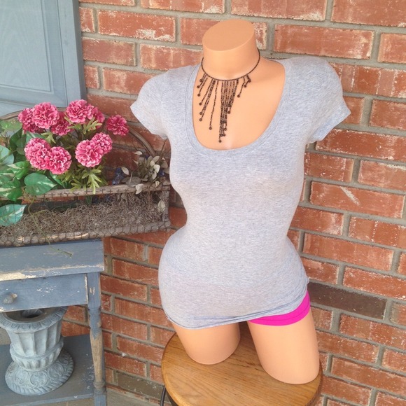 ❌BUNDLED❌🎉HP 🎉 5/18/14 fun&fearless🇺🇸Tshirt - Picture 3 of 4