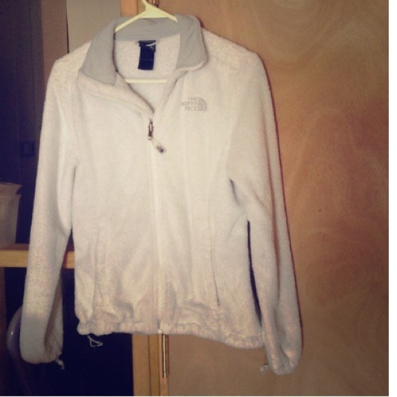 TRADE BUNDLE FOR @natgallo