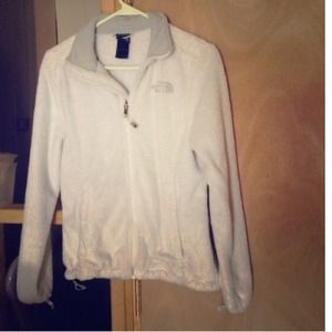 TRADE BUNDLE FOR @natgallo