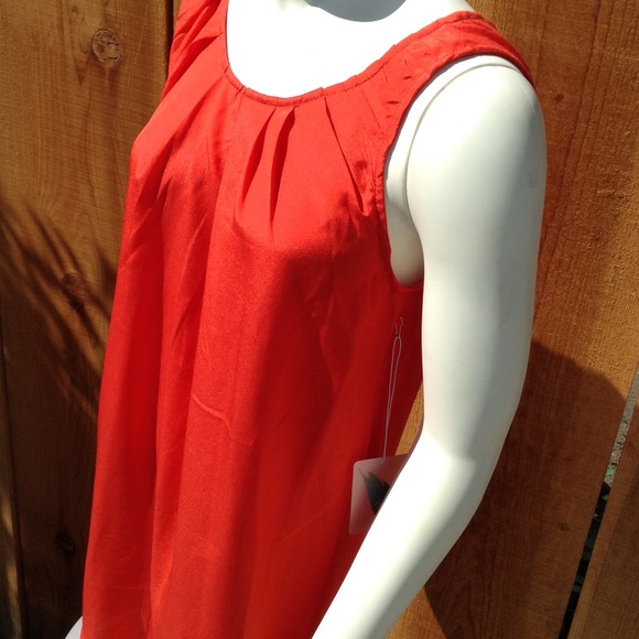 ❌ SOLD ❌ - Picture 2 of 4