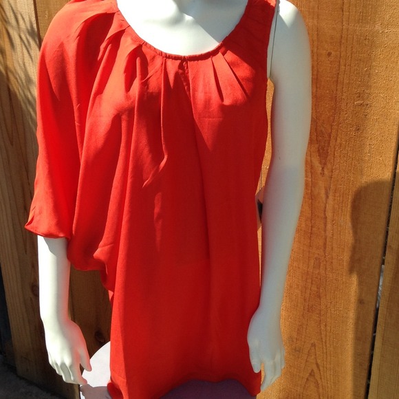 ❌ SOLD ❌ - Picture 3 of 4