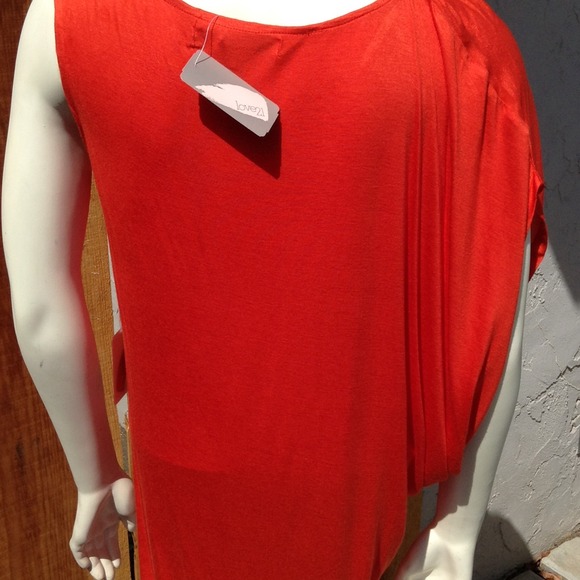 ❌ SOLD ❌ - Picture 4 of 4