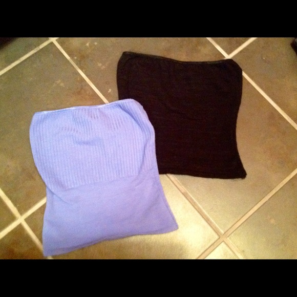 Both only $4.00
