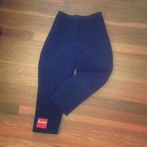 Zaggora Hot Pants S