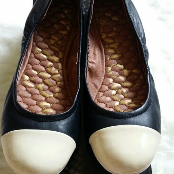 Sam edelman shoes