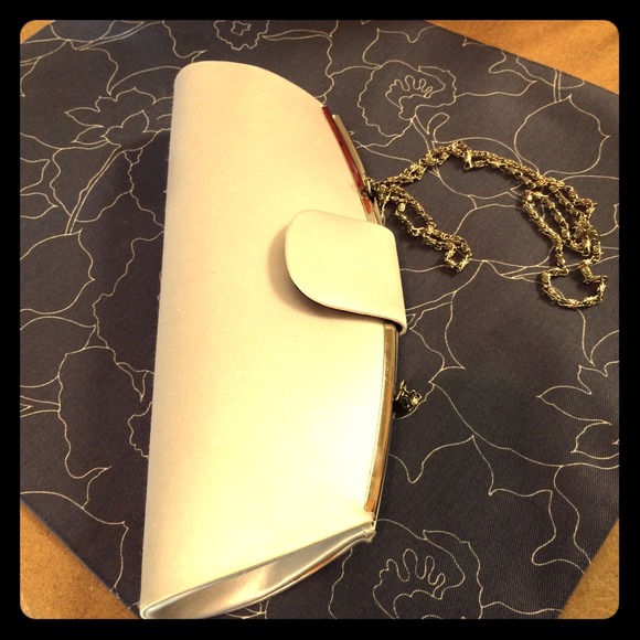 Party handbag