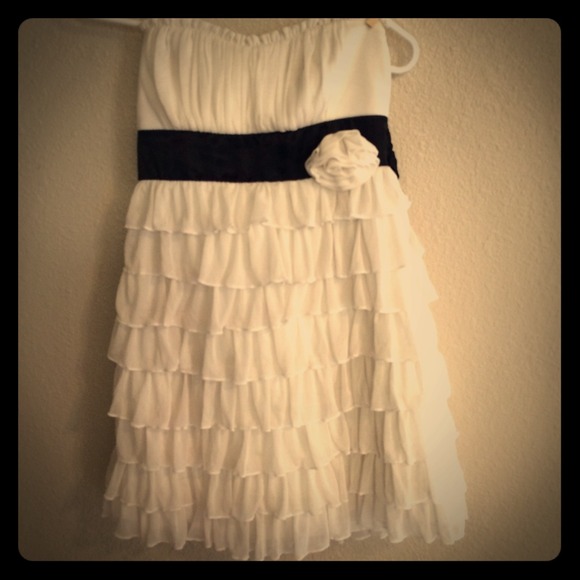 Party dress