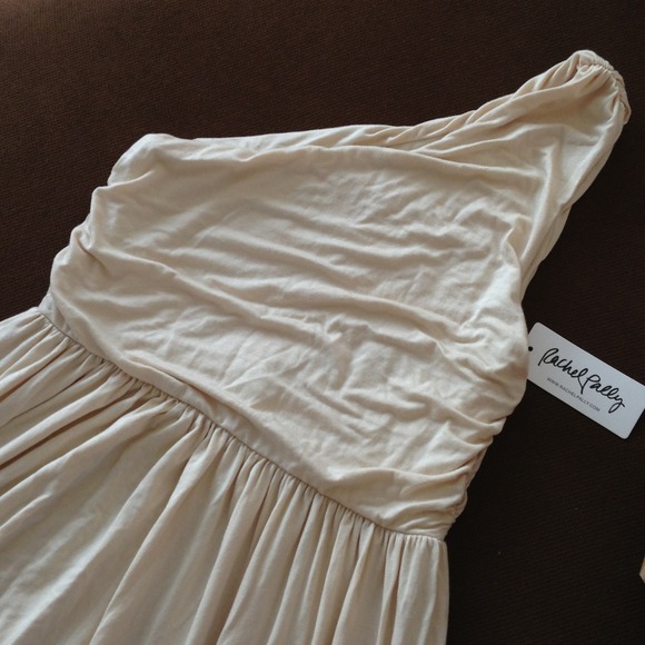 🎉HP 7/14🎉Rachel Pally Wilson Dress - Keeping - Picture 2 of 4