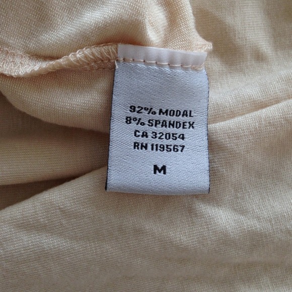 🎉HP 7/14🎉Rachel Pally Wilson Dress - Keeping - Picture 3 of 4