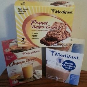 Medifast