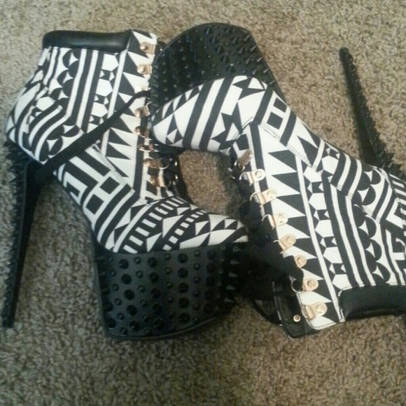 Spring cleaning - Picture 2 of 3