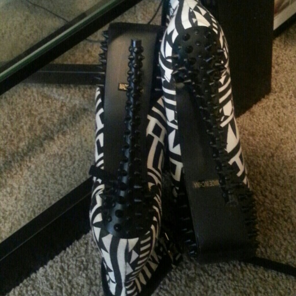 Spring cleaning - Picture 3 of 3