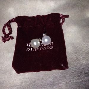 Bundle for rachelirwin