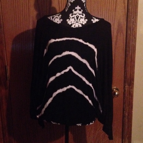 🎉🎉Host pick Boho Babe party 7/9🎉🎉 - Picture 2 of 3