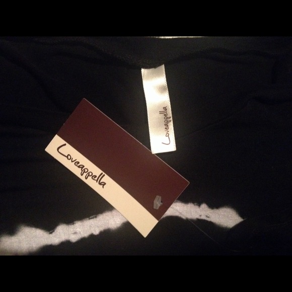 🎉🎉Host pick Boho Babe party 7/9🎉🎉 - Picture 3 of 3