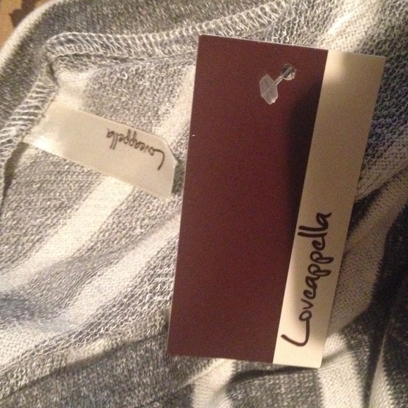 🎉🎉2x Host pick 7/6 and 11/29🎉🎉 - Picture 3 of 3