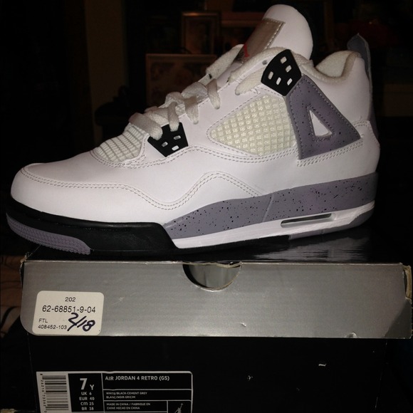 Retro 4