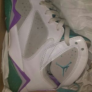 Jordan 7 minerals still love