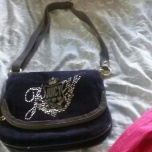 Sold. - Picture 2 of 4