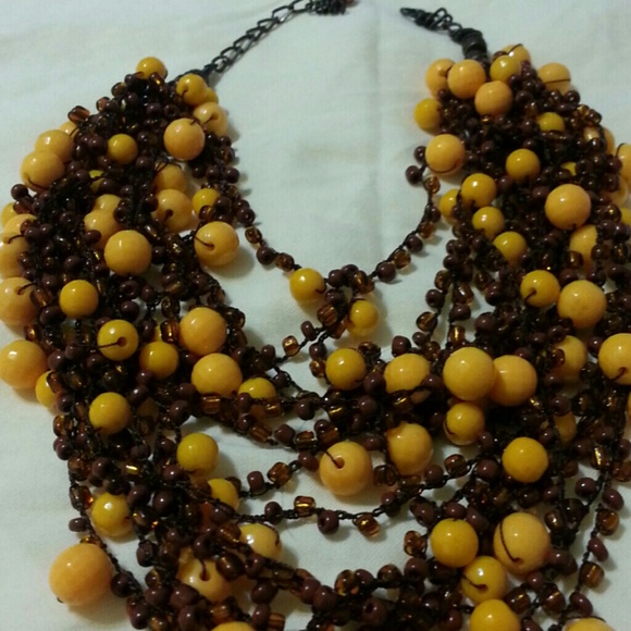 Jewellery - Picture 2 of 2