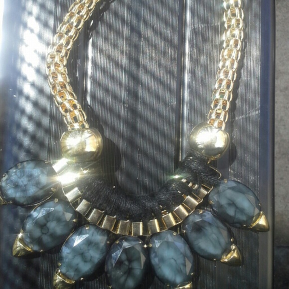 Soldx2 will post when item is once again available - Picture 1 of 1