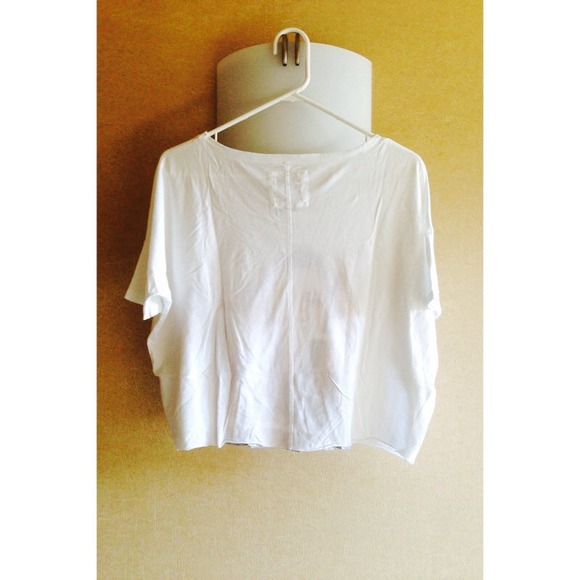 SOLD - Picture 2 of 2