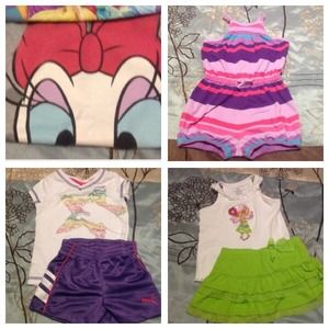 Bundle for @ang4285715