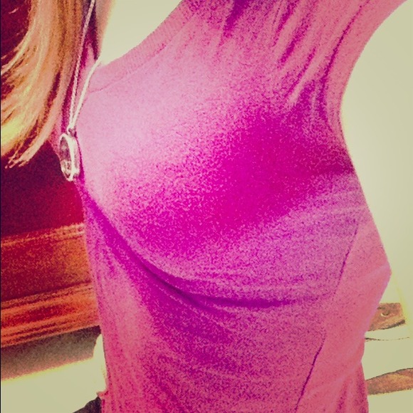 💜Purple Max Rave shirt! - Picture 1 of 4