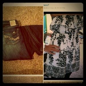 Bundle for @mnc_bmc