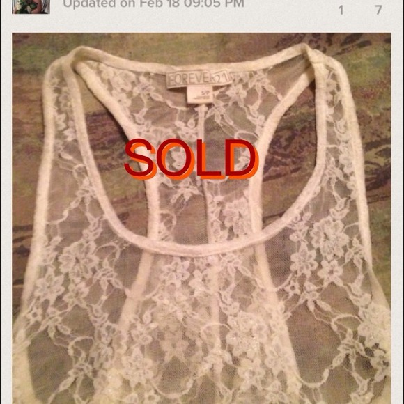 SOLD.   Bundle - Picture 2 of 2